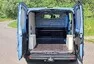 Renault Trafic: Expresní doručení