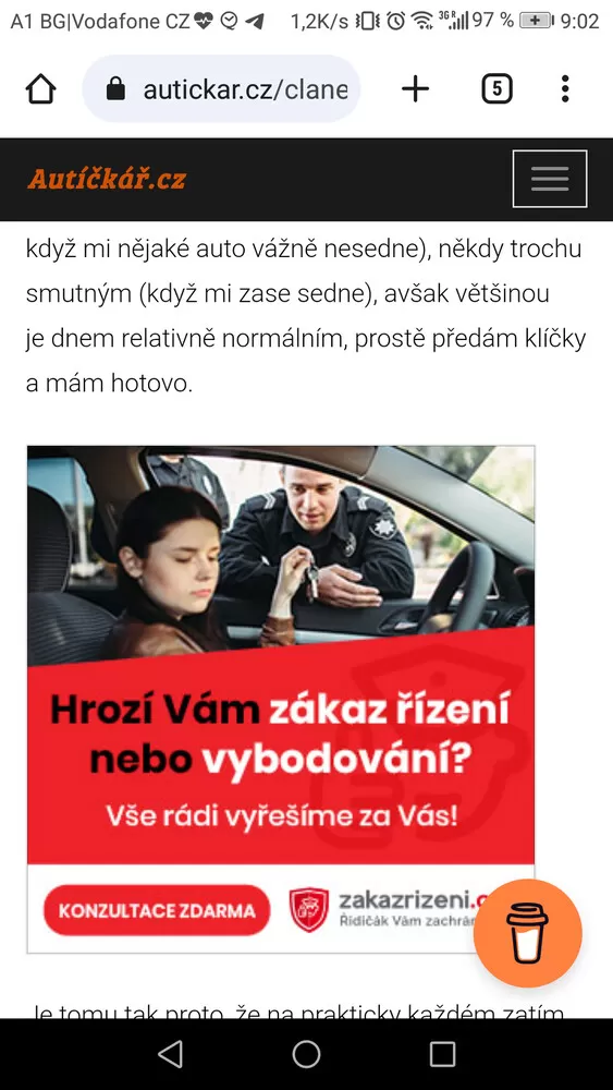 Obrázek v komentáři