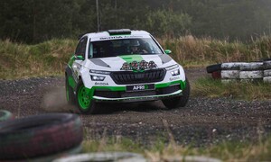 Historie: Studentské automobily pro Škoda auto: Vize nové generace