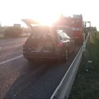 Číslo 5 už nežije