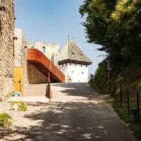 Balkánská tour po čtvrté - aneb Gumbalkan 2023 - part 2