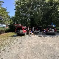 Balkánská tour po čtvrté - aneb Gumbalkan 2023 - part 2