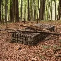 Balkánská tour po čtvrté - aneb Gumbalkan 2023 - part 2
