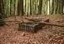 Balkánská tour po čtvrté - aneb Gumbalkan 2023 - part 2