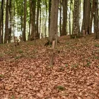 Balkánská tour po čtvrté - aneb Gumbalkan 2023 - part 2