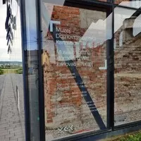 Balkánská tour po čtvrté - aneb Gumbalkan 2023 - part 2