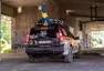 Balkánská tour po čtvrté - aneb Gumbalkan 2023 - part 2