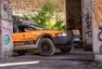 Balkánská tour po čtvrté - aneb Gumbalkan 2023 - part 2