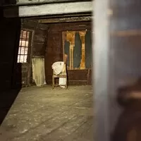 Balkánská tour po čtvrté - aneb Gumbalkan 2023 - part 2