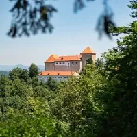 Balkánská tour po čtvrté - aneb Gumbalkan 2023 - part 2