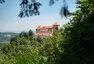 Balkánská tour po čtvrté - aneb Gumbalkan 2023 - part 2