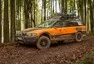 Balkánská tour po čtvrté - aneb Gumbalkan 2023 - part 2