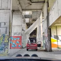 Balkánská tour po čtvrté - aneb Gumbalkan 2023 - part 2