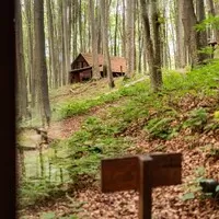 Balkánská tour po čtvrté - aneb Gumbalkan 2023 - part 2