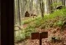 Balkánská tour po čtvrté - aneb Gumbalkan 2023 - part 2