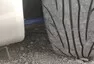 Po pěti letech s Japonským kombi od Hondy