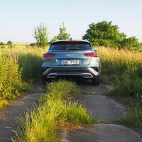 Foto: Autíčkář.cz