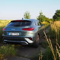 Foto: Autíčkář.cz
