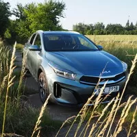 Foto: Autíčkář.cz