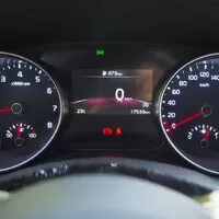 Foto: Autíčkář.cz