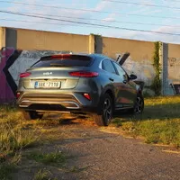 Foto: Autíčkář.cz
