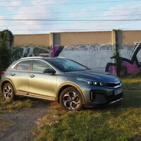 Foto: Autíčkář.cz