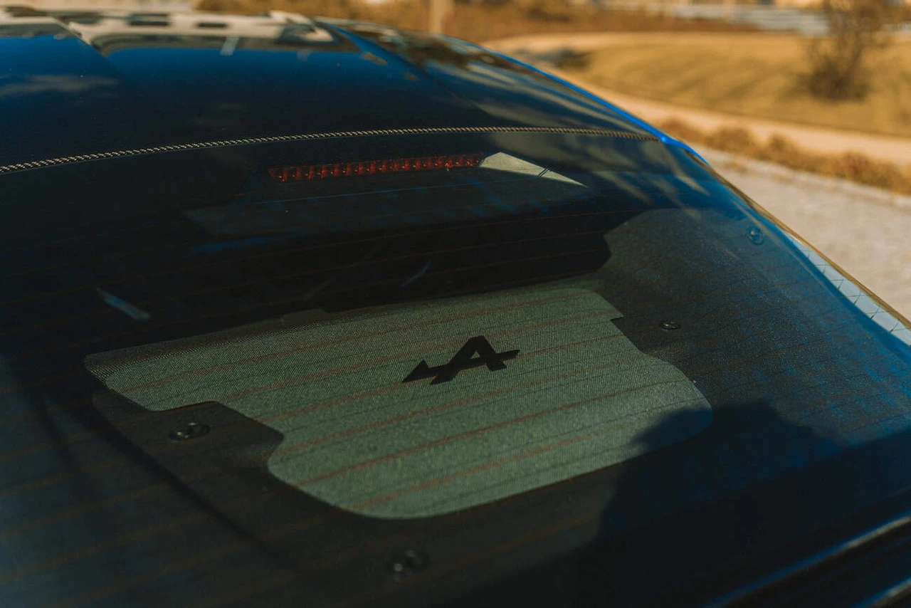 Foto: Radek Kukuš