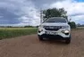 Dacia Spring Cargo: Asijský sen o elektromobilitě pro každého