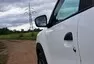 Dacia Spring Cargo: Asijský sen o elektromobilitě pro každého