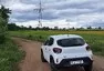 Dacia Spring Cargo: Asijský sen o elektromobilitě pro každého