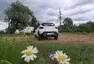 Dacia Spring Cargo: Asijský sen o elektromobilitě pro každého