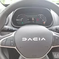 Dacia Spring Cargo: Asijský sen o elektromobilitě pro každého