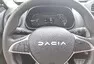 Dacia Spring Cargo: Asijský sen o elektromobilitě pro každého