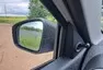 Dacia Spring Cargo: Asijský sen o elektromobilitě pro každého