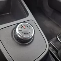 Dacia Spring Cargo: Asijský sen o elektromobilitě pro každého