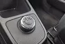 Dacia Spring Cargo: Asijský sen o elektromobilitě pro každého