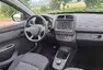 Dacia Spring Cargo: Asijský sen o elektromobilitě pro každého