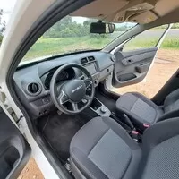 Dacia Spring Cargo: Asijský sen o elektromobilitě pro každého