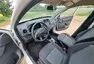 Dacia Spring Cargo: Asijský sen o elektromobilitě pro každého