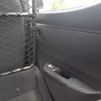 Dacia Spring Cargo: Asijský sen o elektromobilitě pro každého