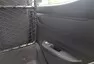 Dacia Spring Cargo: Asijský sen o elektromobilitě pro každého