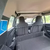 Dacia Spring Cargo: Asijský sen o elektromobilitě pro každého