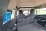 Dacia Spring Cargo: Asijský sen o elektromobilitě pro každého
