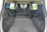 Dacia Spring Cargo: Asijský sen o elektromobilitě pro každého