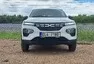 Dacia Spring Cargo: Asijský sen o elektromobilitě pro každého