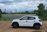 Dacia Spring Cargo: Asijský sen o elektromobilitě pro každého