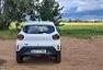 Dacia Spring Cargo: Asijský sen o elektromobilitě pro každého