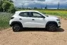 Dacia Spring Cargo: Asijský sen o elektromobilitě pro každého