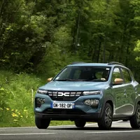 zdroj: Dacia