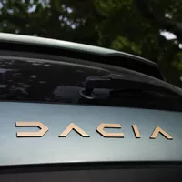 zdroj: Dacia